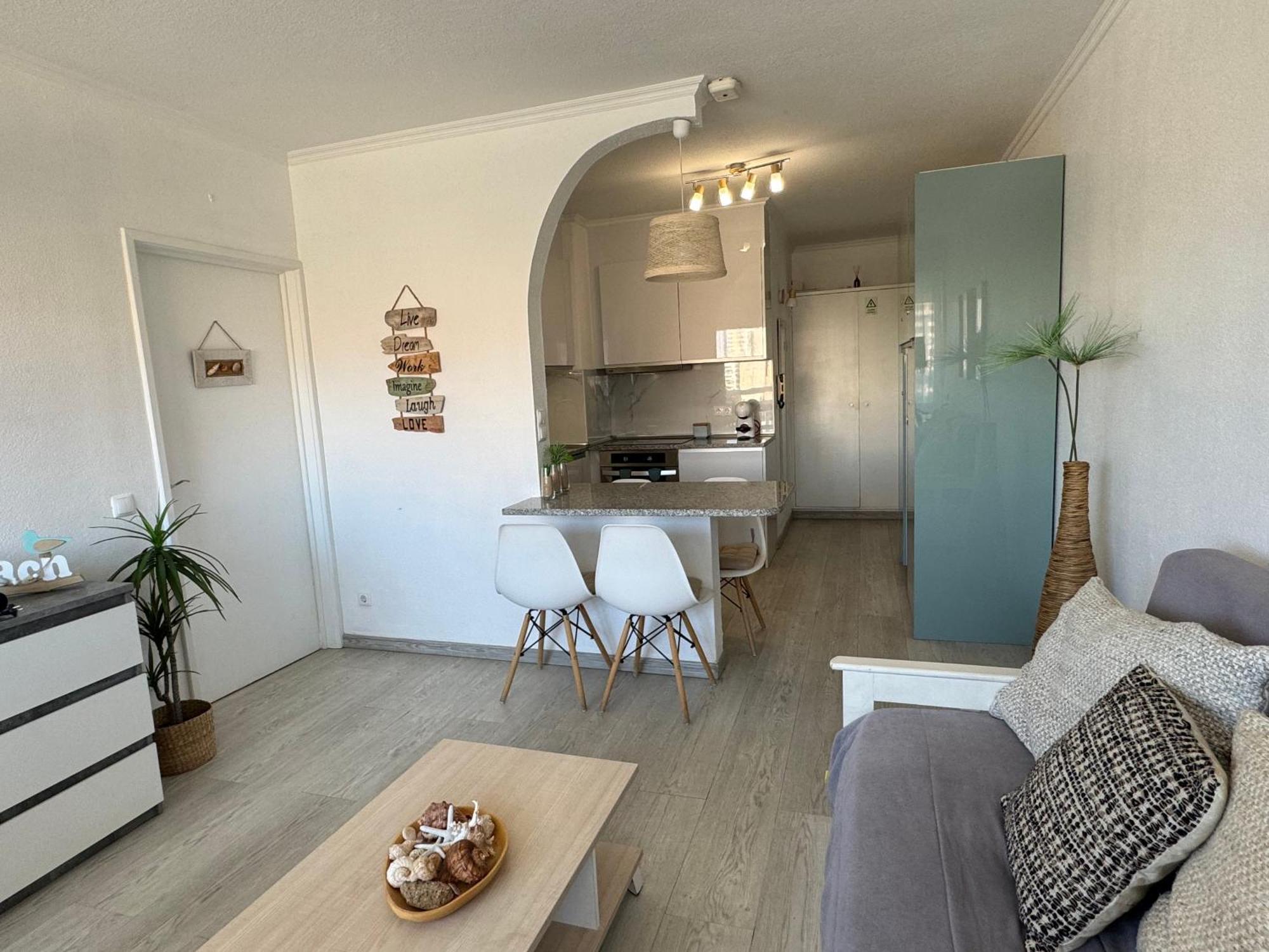 Apartamento em frente à praia com piscina e ténis Portimão Esterno foto